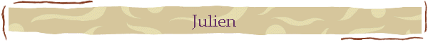 Julien
