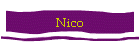 Nico