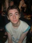 Julien