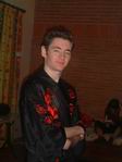 Julien