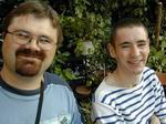 Nico et Julien